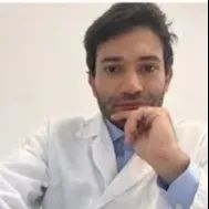 Simone Cappilli, dermatologo Roma