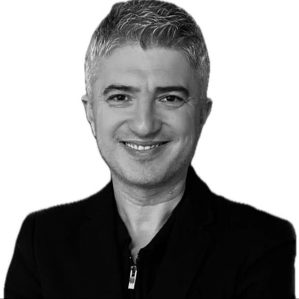 İlker Abcı, Genel Cerrahi İstanbul