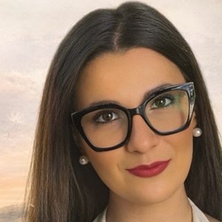 Dott.ssa Rita Anastasi