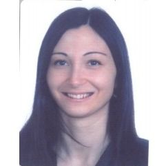 Tania Cernetti, medico di medicina generale Macerata