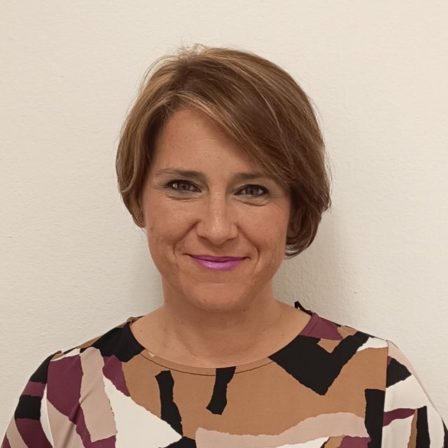 Marta Escarcena Quinquillà, Psicólogo Lleida