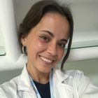  Maria Escobar Cuesta