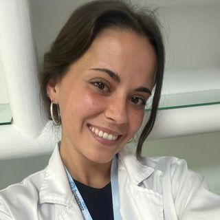  Maria Escobar Cuesta