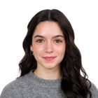  Miriam Garcia