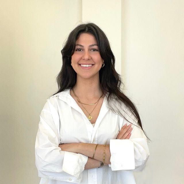 Anna Carulla Flix, Psicólogo Lleida