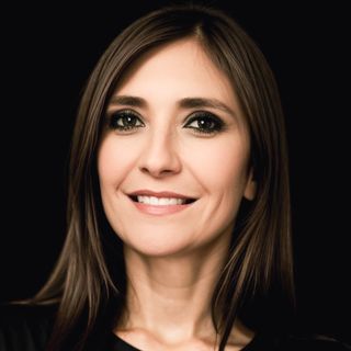 Ingrandire l'immagine: Leonilde Bonfrate, internista Bari