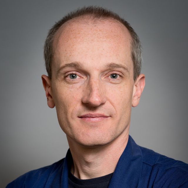 Marcin Dembiński