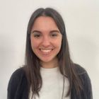 Dott.ssa Luisa Belluzzi