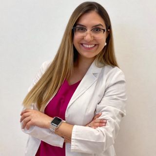  María De Sousa Ferrer