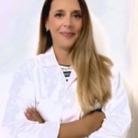 Maria del Carmen Ruiz Parrilla, Podólogo Sant Joan Despí