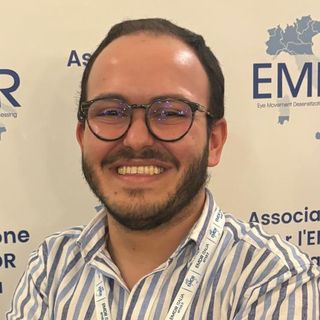 Dott. Carmine Vincenzo Lambiase