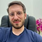 Adam Hirschfeld