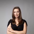 mgr Dorota Kolończyk