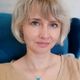 Marta  Tęcza 