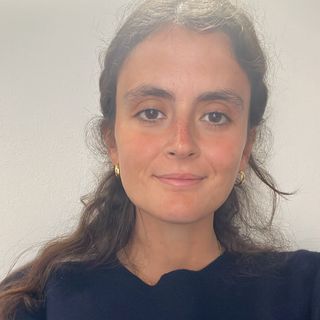 Rachele Minini, psicologo clinico Ravenna