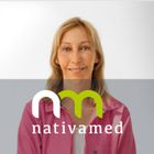 Dott.ssa Susanne Innocenti