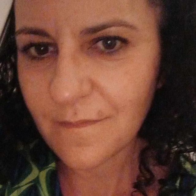 Alina Dohotaru, psicologo Roma