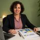 Fauzia Davite
