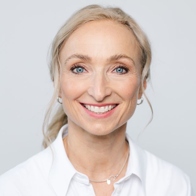 Simone Göhring, Zahntechniker Castrop-Rauxel