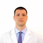 Dr. Giovanni Palminteri
