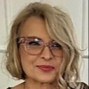 Iwona Małgorzata Małkiewicz