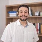 Dr. Massimiliano Andronaco