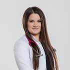 lek. Anna Szymik