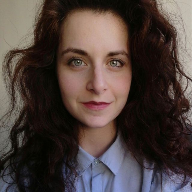 Marianna Collesi, psicologo Pavia