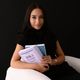 Aleksandra Matysiak