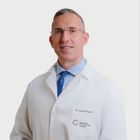 Dr. Félix López