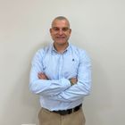 Dr. Jose David Fernández Arias