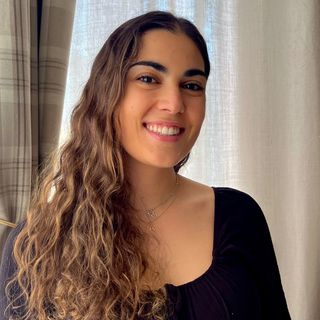 Alexandra Moreno Roca, Fisioterapeuta La Seu D'Urgell