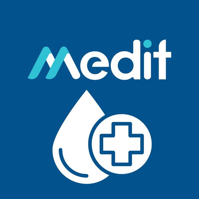 Servizi infermieristici Medit, Infermiere Roma