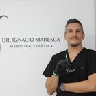 Dr. Ignacio Maresca