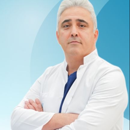 Mustafa Kürşat Tigen, Kardiyoloji İstanbul