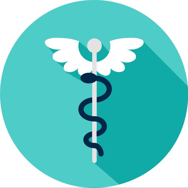 Cristina Maruca, medico di medicina generale Lamezia Terme