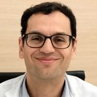 Dr. Roberto Lastra Garcia