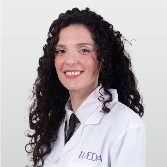 Lelia Testasecca, nutrizionista Palermo