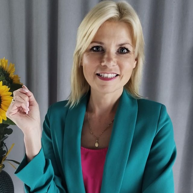 Agnieszka Schimmelpfennig-Stolz