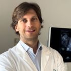 Dr. Giuseppe Zara