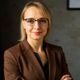Dorota Surowiak