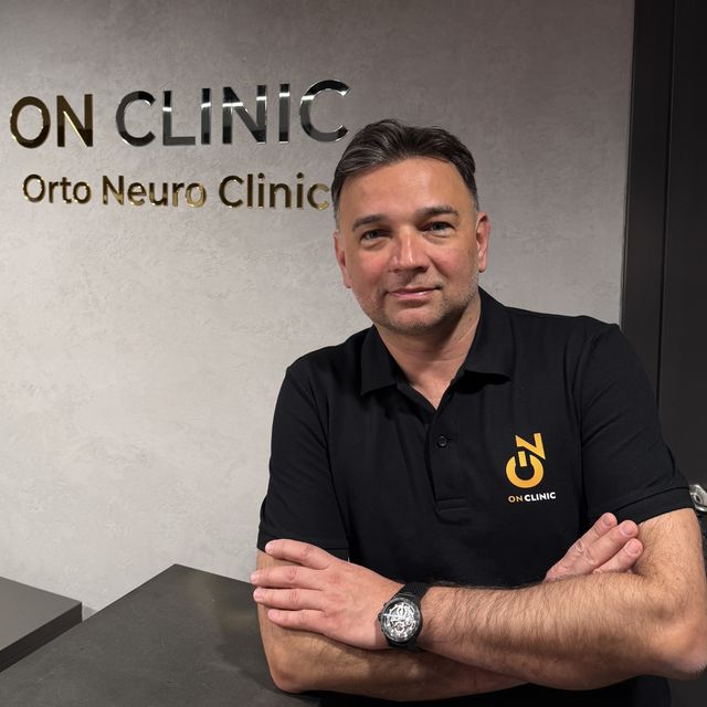 Konrad Waszczykowski