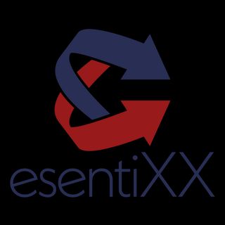 Bild vergrößern: esentiXX Institut Boger, Heilpraktiker Bad Nauheim