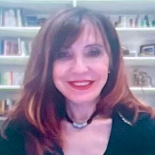 Alessandra Catto, psicologo Trieste