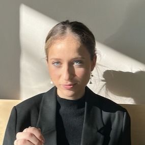 Ane Castrense Estévez, Psicólogo Donostia-San Sebastián