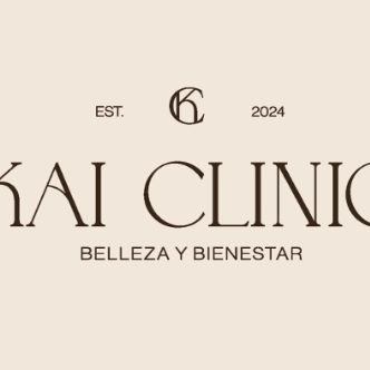 Roberto Hernán Rojas Barreto, Médico general Santa Cruz de Tenerife