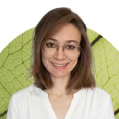 Pauline Gofron, Kardiologe Düsseldorf