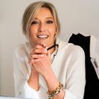 Dott.ssa Emanuela Valenzano