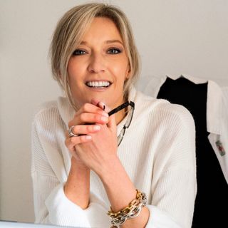 Dott.ssa Emanuela Valenzano