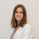 Dott.ssa Alessia Crivello